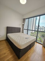 Twin Vew (D5), Apartment #418252461